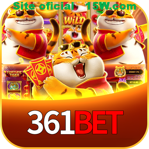 Imagem promocional da 361bet mostrando a plataforma e suas vantagens